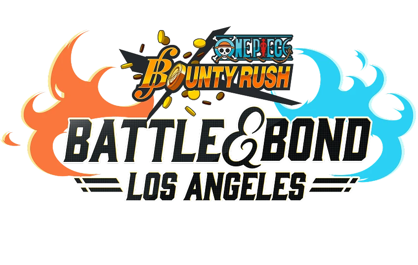 BATTLE & BOND